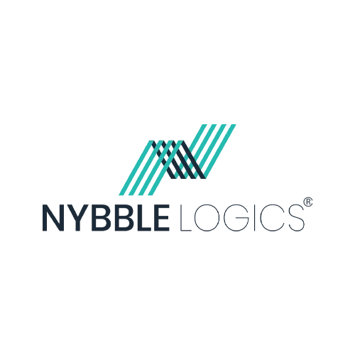 Client : Nybble Logics